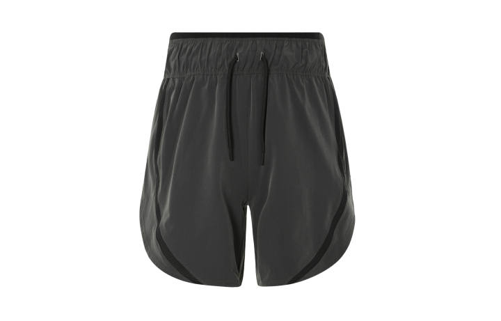 Jordan Jordan Casual Shorts Women's Black Moderate