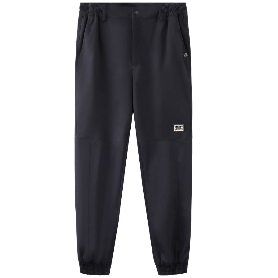 CAMEL CAMEL Knitted Sweatpants Women's