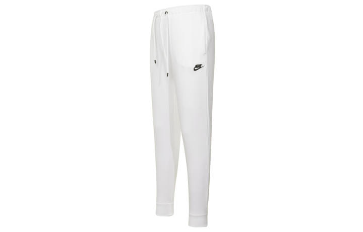 Nike Nike Knitted Sweatpants Women's White