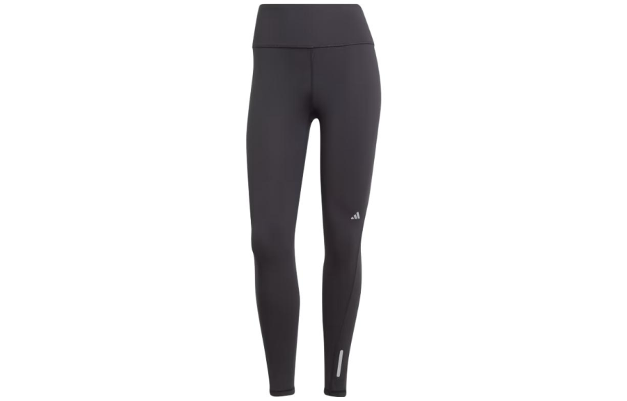 Adidas Adidas Leggings Japan Version Women's Black