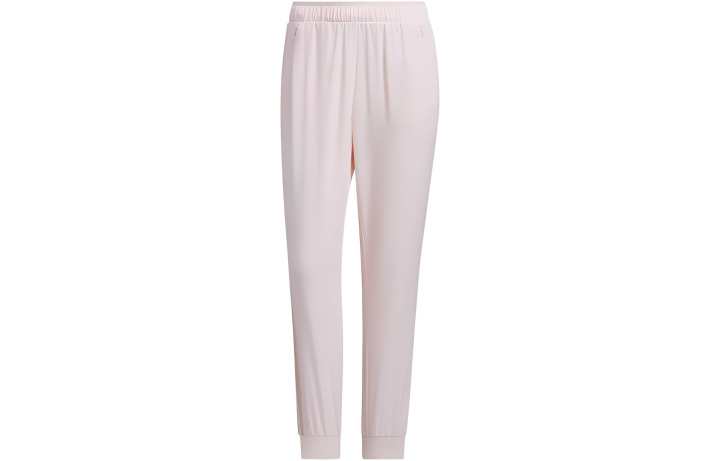 Adidas Adidas Knitted Sweatpants Women's