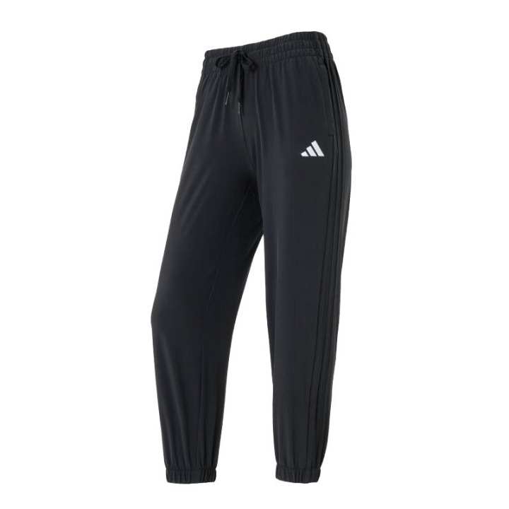Adidas Adidas Casual Pants Women's Black