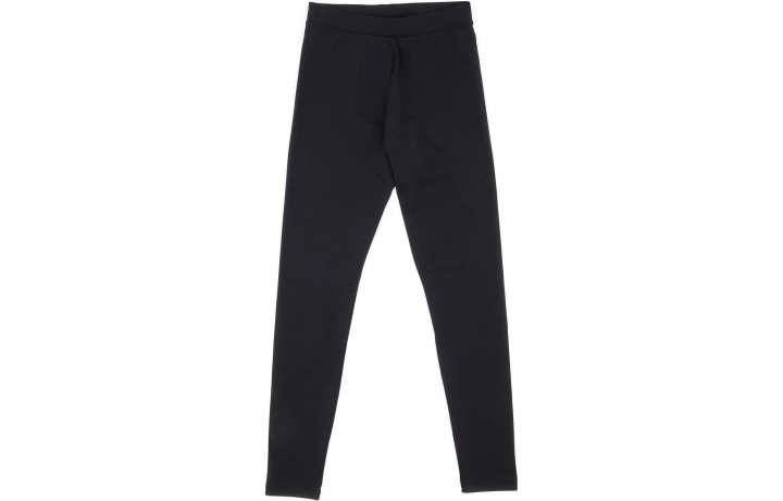Adidas Adidas trefoil stripe leggings