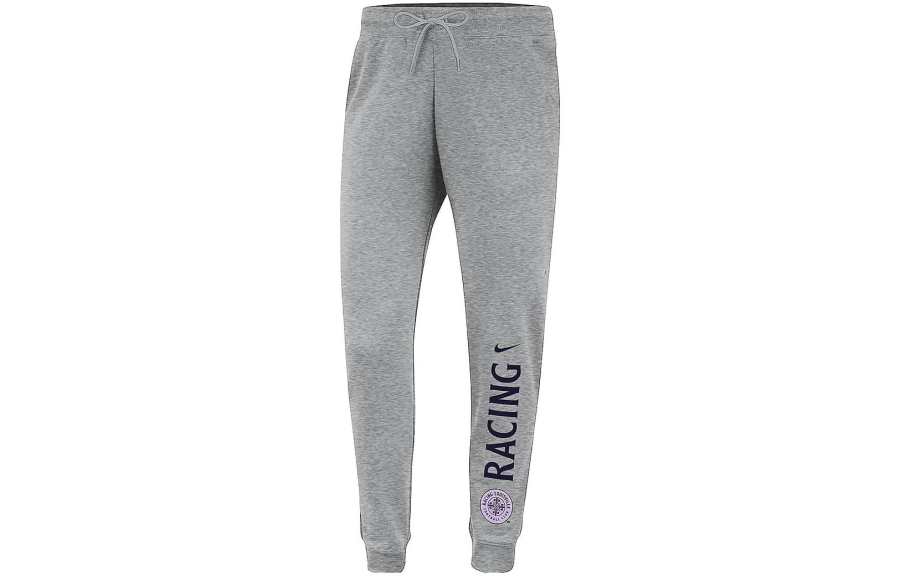 Nike Nike Racing Louisville Women's Nike Soccer Varsity Fleece Joggers