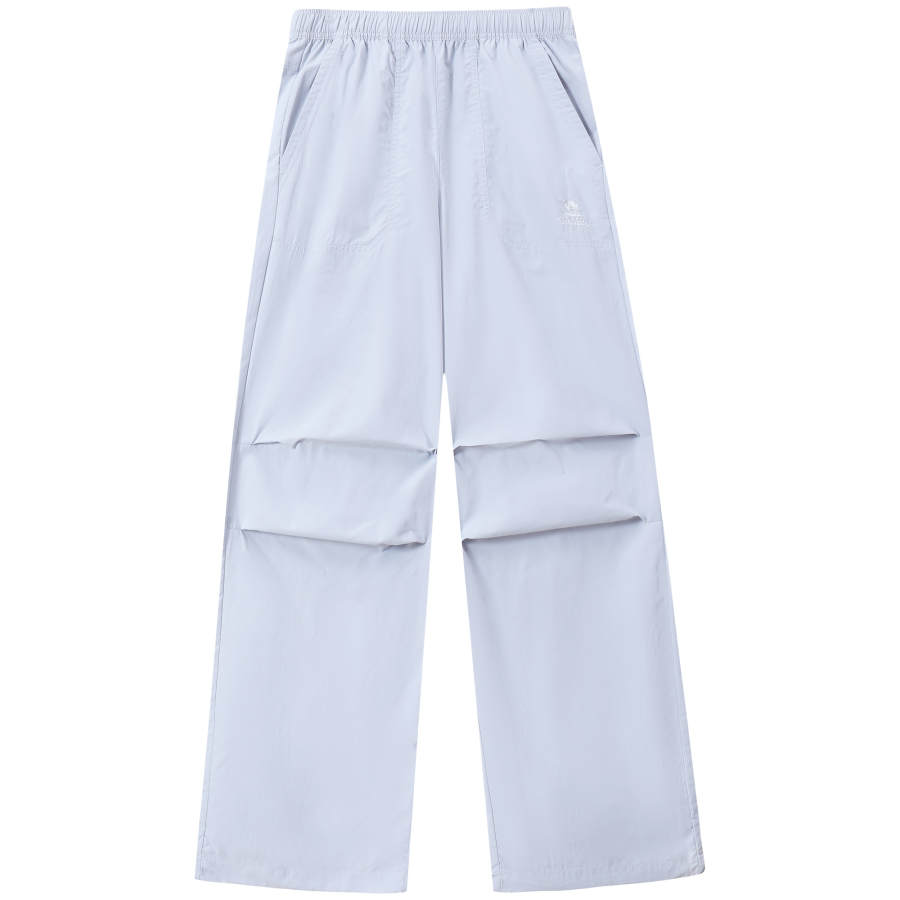 CAMEL CAMEL Urban Function Series Quick Dry Pants Women's