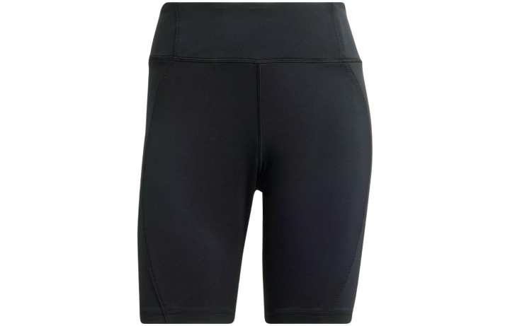 Adidas Adidas Casual Shorts Women's Black Moderate