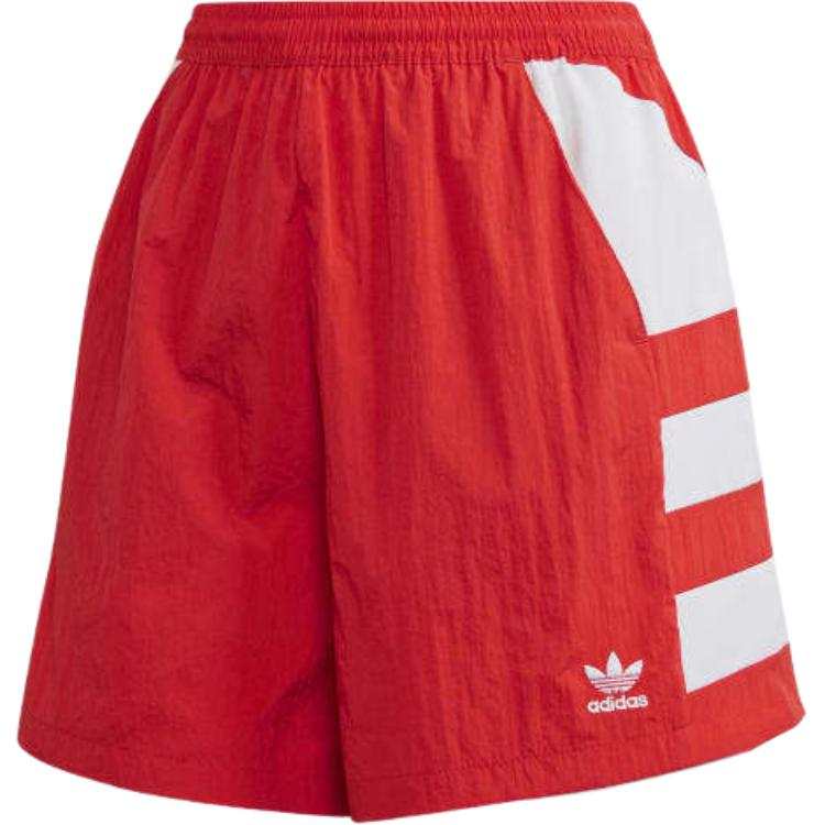 Adidas Originals Casual Shorts Women's