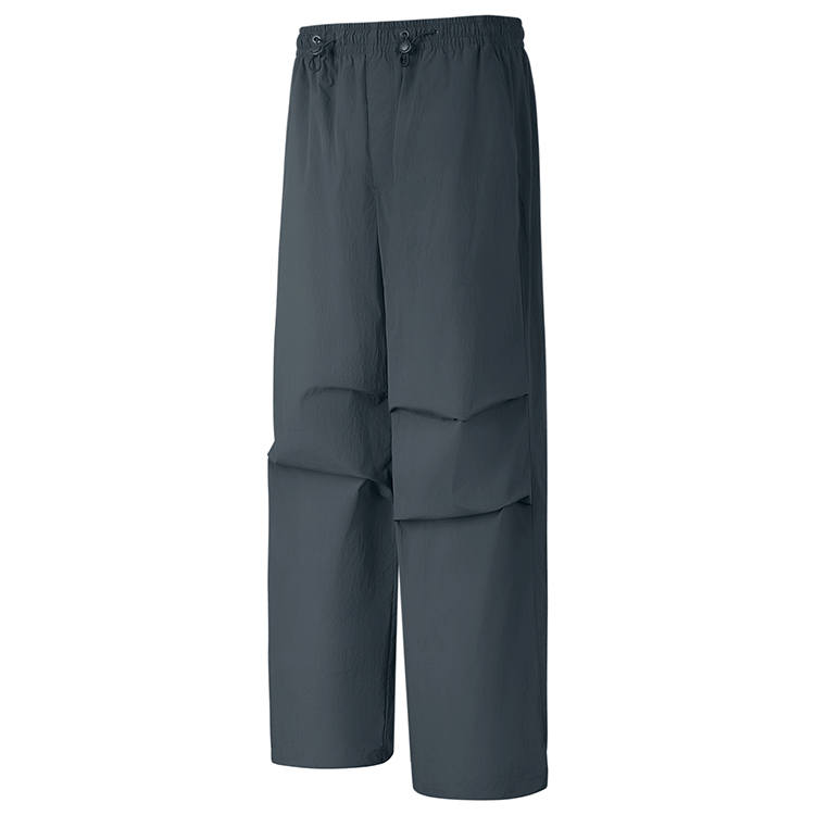 Skechers Summer Casual Pants Women's Blue Nightfall