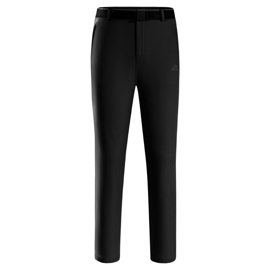 PELLIOT PELLIOT The Shield Casual Pants Women's