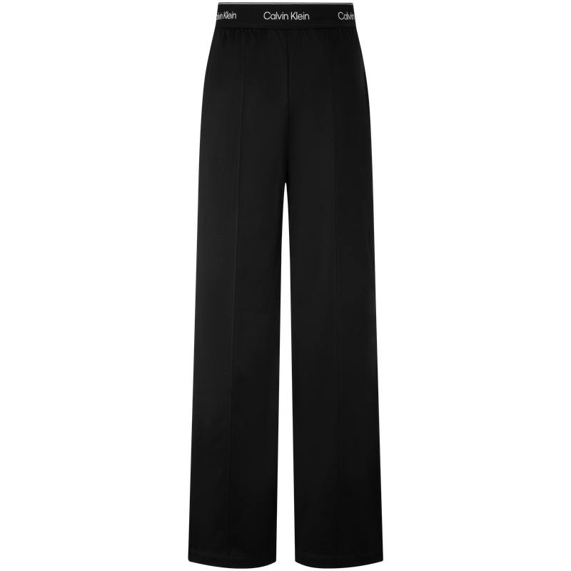 Calvin Klein Wide leg Trousers