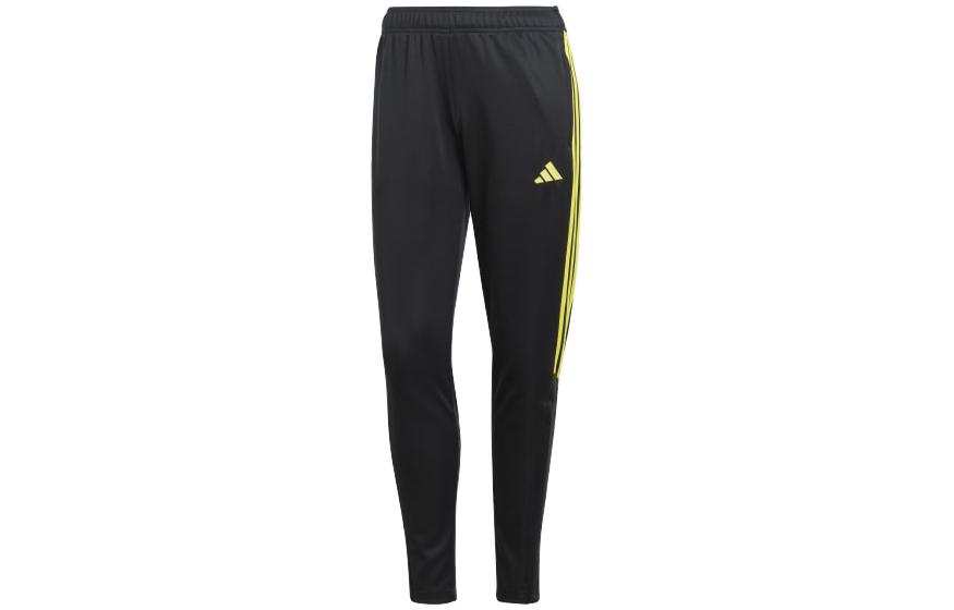 Adidas Adidas Free Shipping With AdiClub House Of Tiro Nations Pack Pants