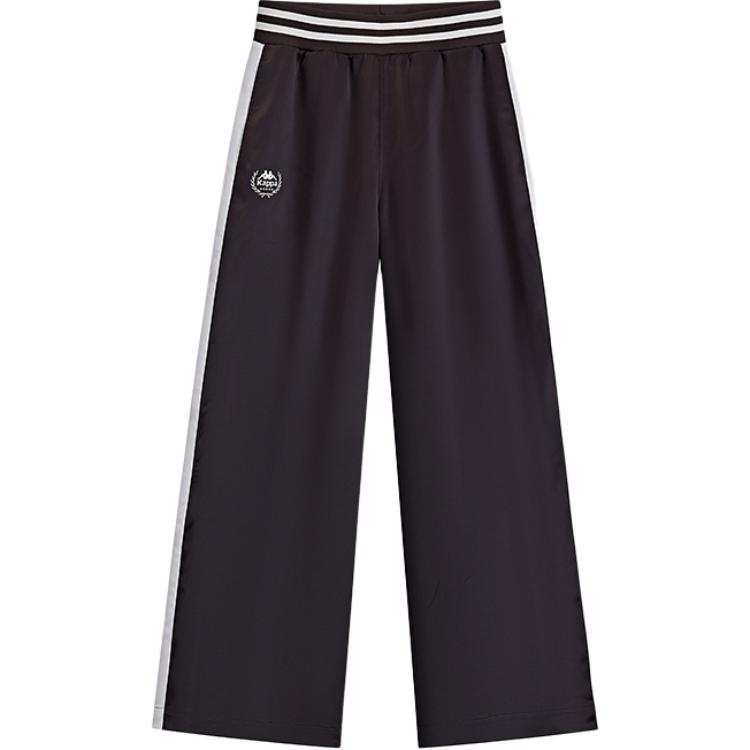 Kappa Casual Pants Women's Khaki