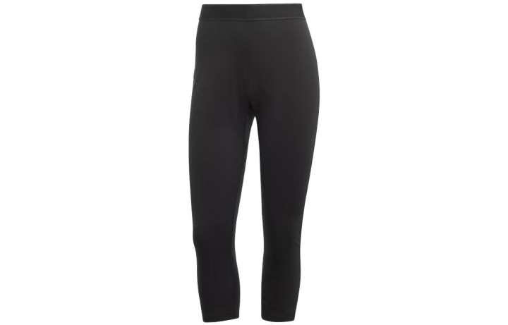 Adidas Adidas Terrex Xperior Merino 200 skiwear leggings