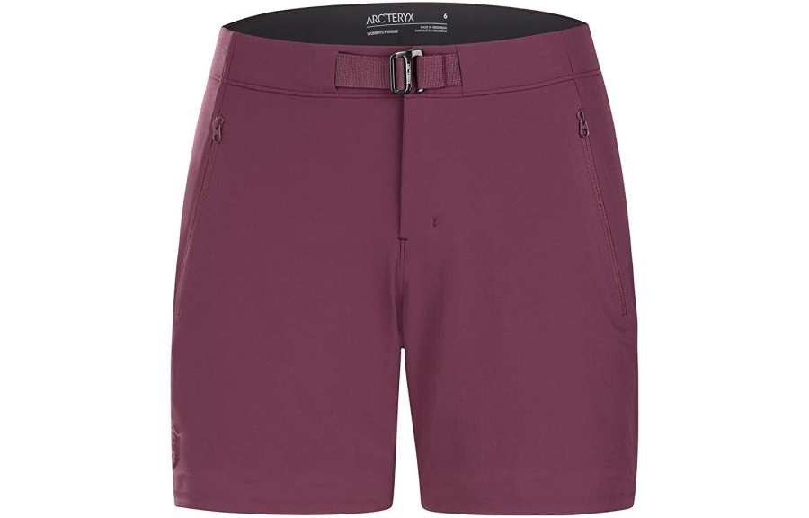 Arcteryx Arc'teryx GAMMA Casual Shorts Women's