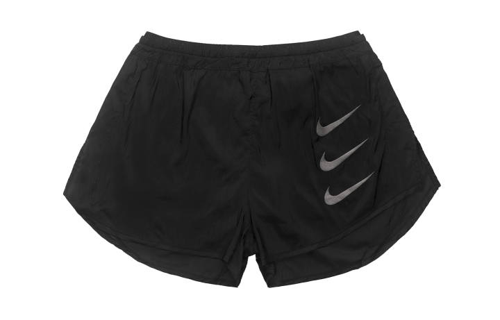 Nike Nike Casual Shorts Women's Black