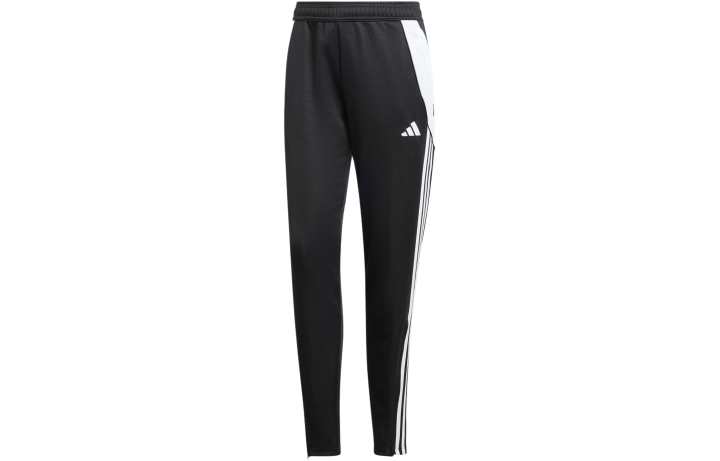 Adidas Adidas Free Shipping With AdiClub Tiro 24 Training Pants
