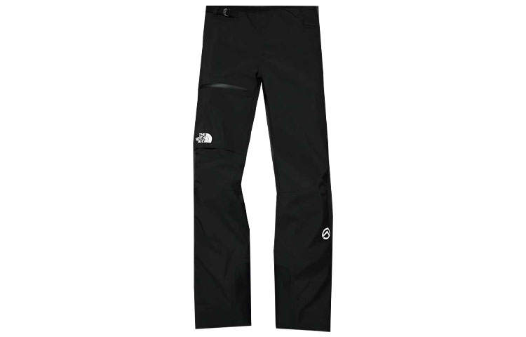 THE NORTH FACE Windbreaker Pants Women's
