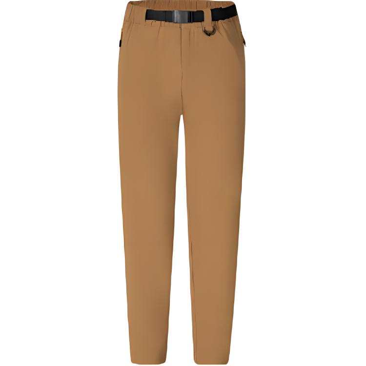 Columbia Casual Pants Women's Umber