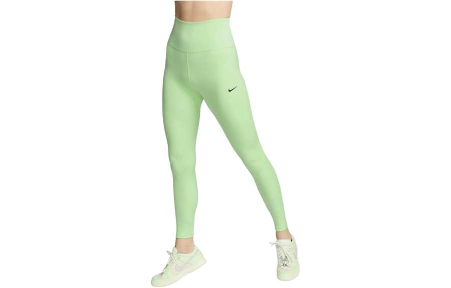 Nike Nike One Leggings Women's Vapor Green
