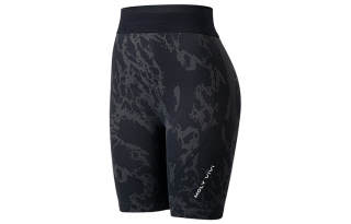 MOLY VIVI Compression Yoga Pants Women's Thin