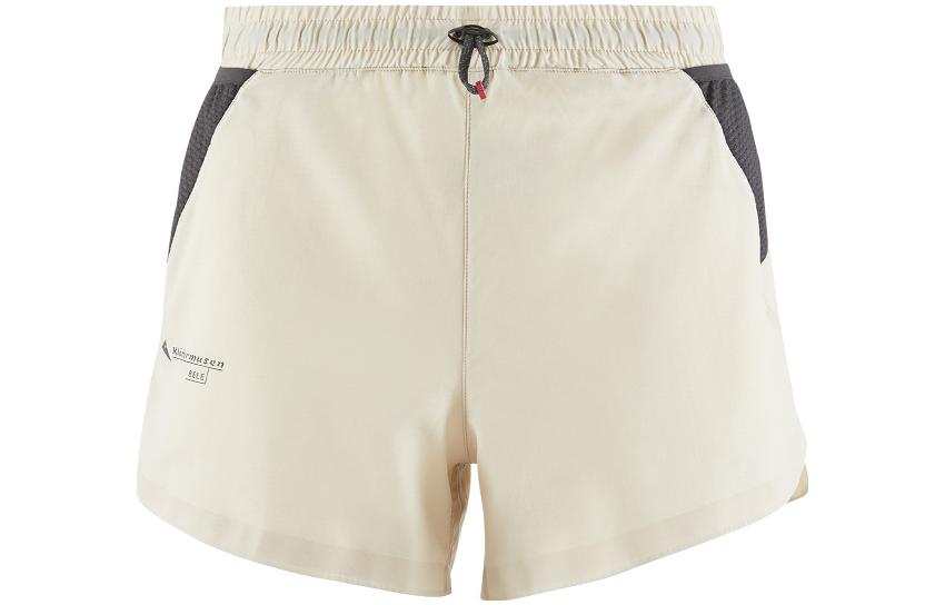 Klattermusen Bele Casual Shorts Women's
