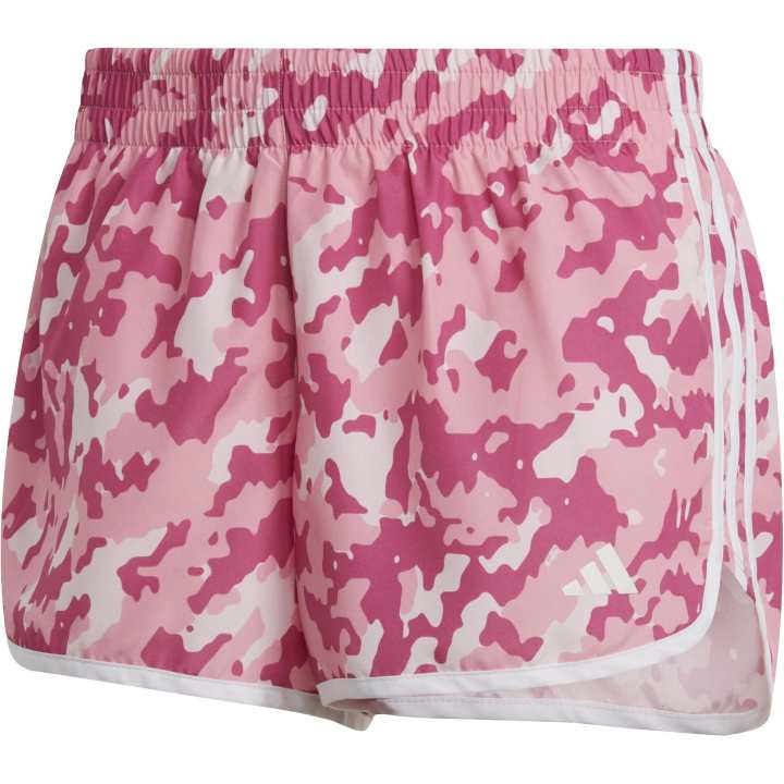 Adidas Adidas Casual Shorts Women's Pink