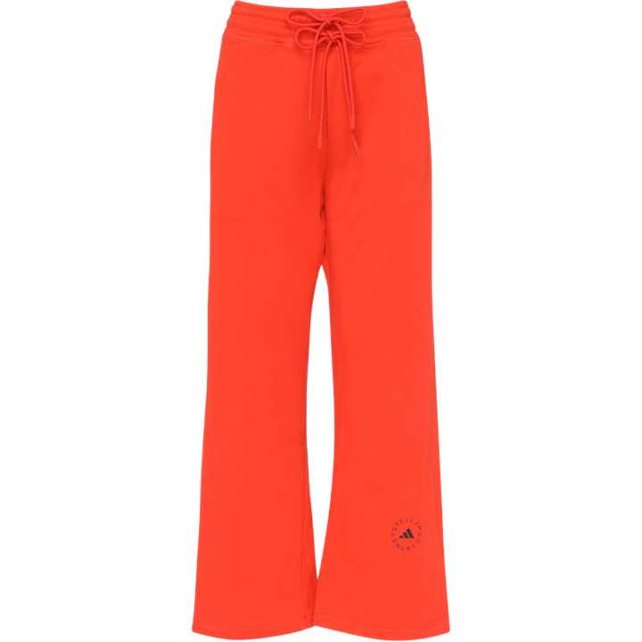 Adidas Adidas Casual Pants Women's Orange