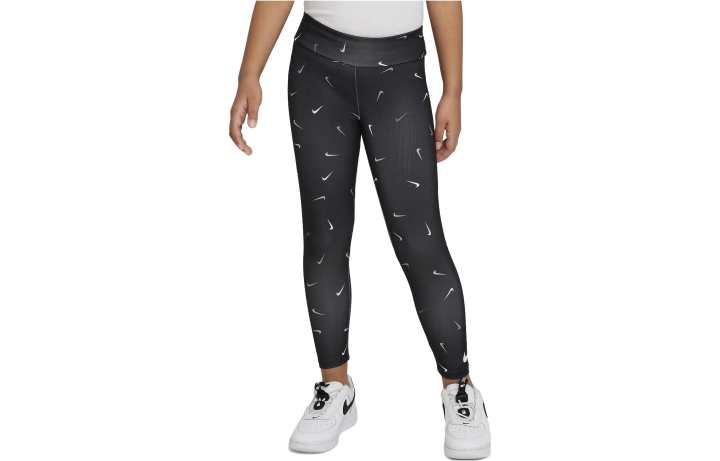 Nike Nike Knitted Sweatpants Women's Black Moderate Other