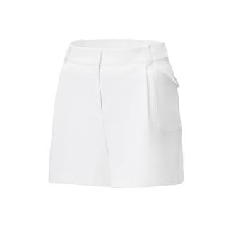 HONMA Casual Shorts Women's Thin
