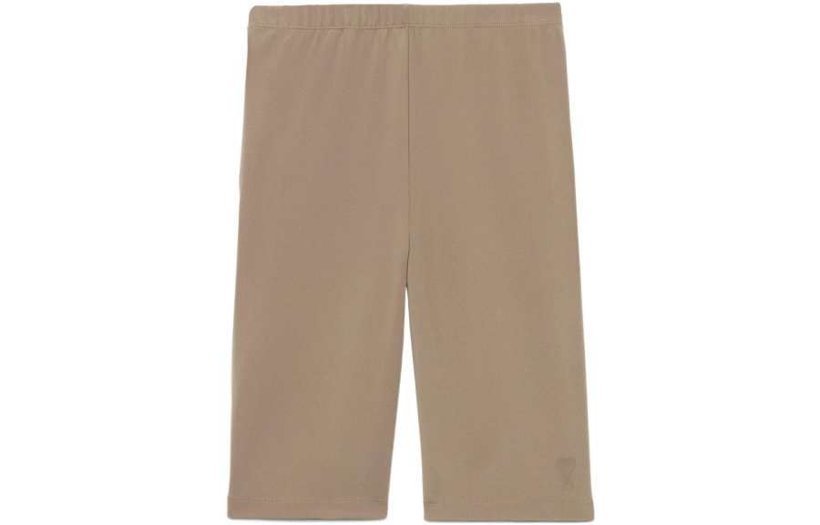 AMIPARIS Ami De Coeur Cycling Shorts