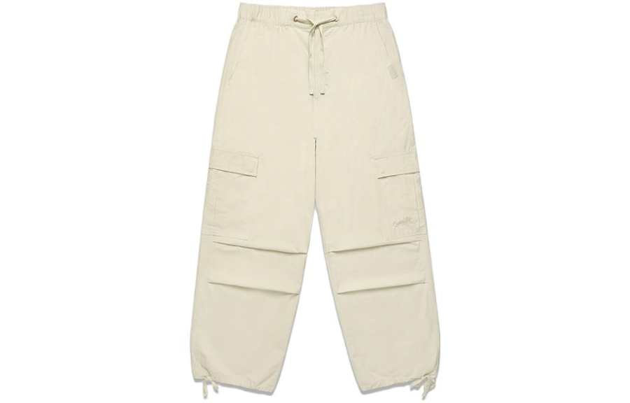 GOOD BAI GOODEES Cargo Pants Women's Moderate Cargo Pants