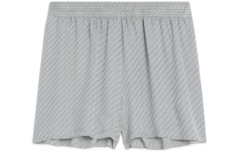 CELINE FW22 Casual Shorts Women's