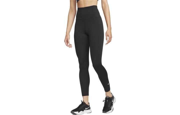 Nike Nike Therma FIT One Women's High Waisted 7/8 Leggings