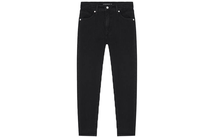 Levis Levi's FW21 Jeans Women's Black