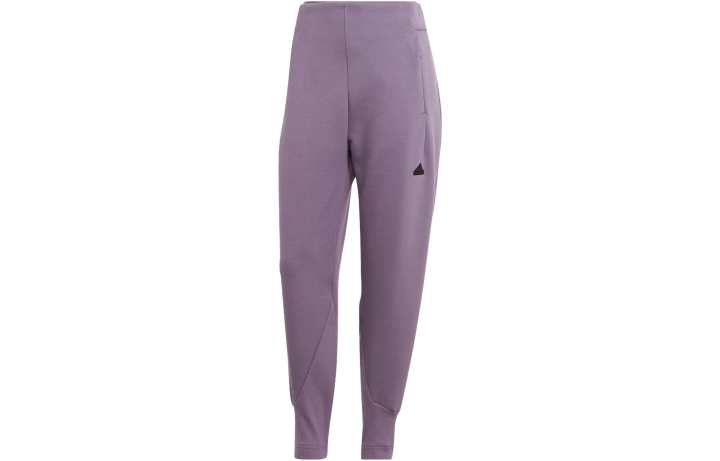 Adidas Adidas Knitted Sweatpants Women's