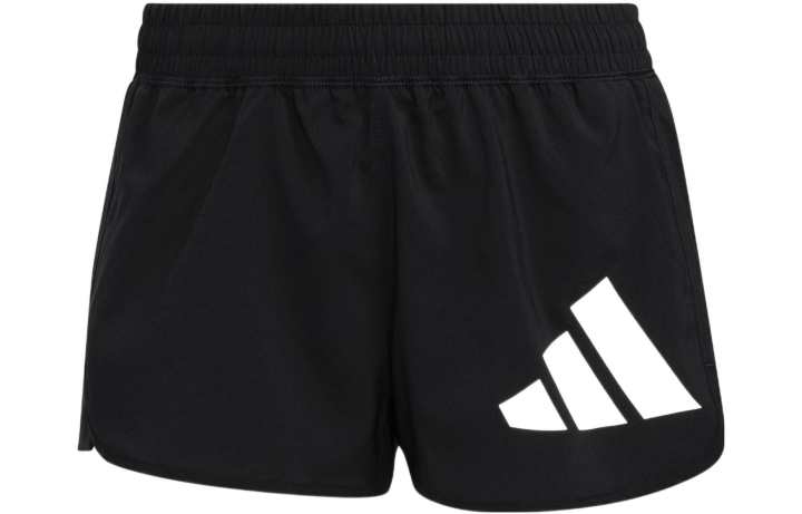 Adidas Adidas Casual Shorts Women's Black Moderate