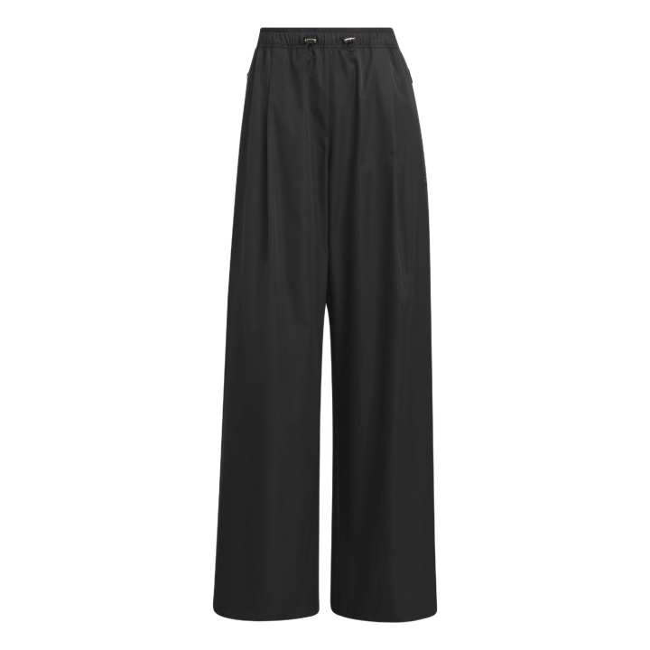 Adidas Adidas Casual Pants Women's Black
