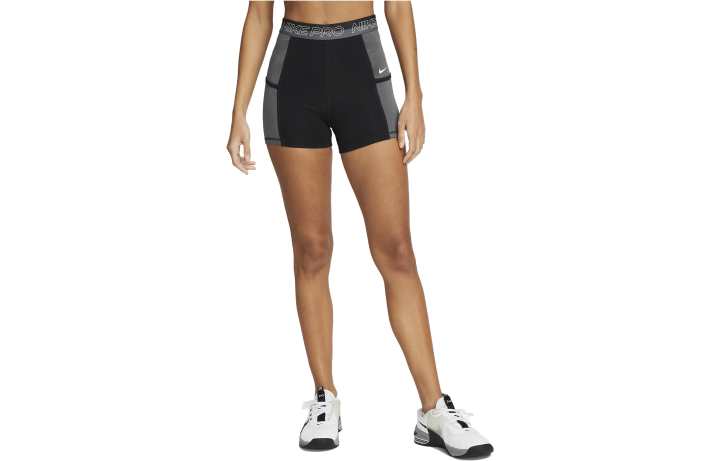 Nike Nike pocket shorts