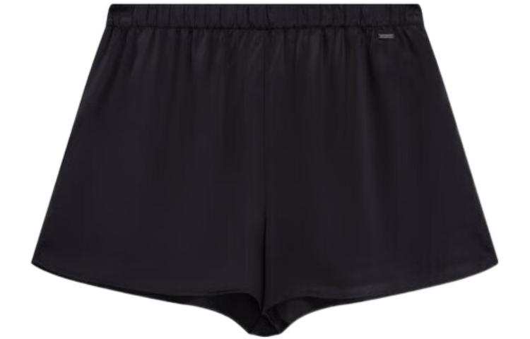 CALVIN KLEIN Casual Shorts Women's