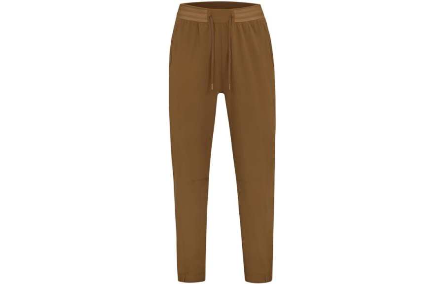 Lululemon Lululemon Knitted Sweatpants Women's