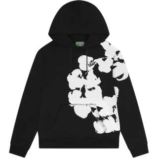 Denim Tears SS25 Sweatshirt Unisex