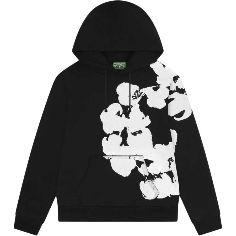 Denim Tears SS25 Sweatshirt Unisex
