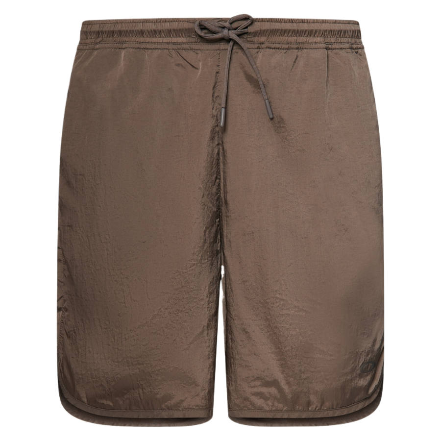 Oakley Fgl Factor Shorts 5.0 Casual Shorts Men's Brown