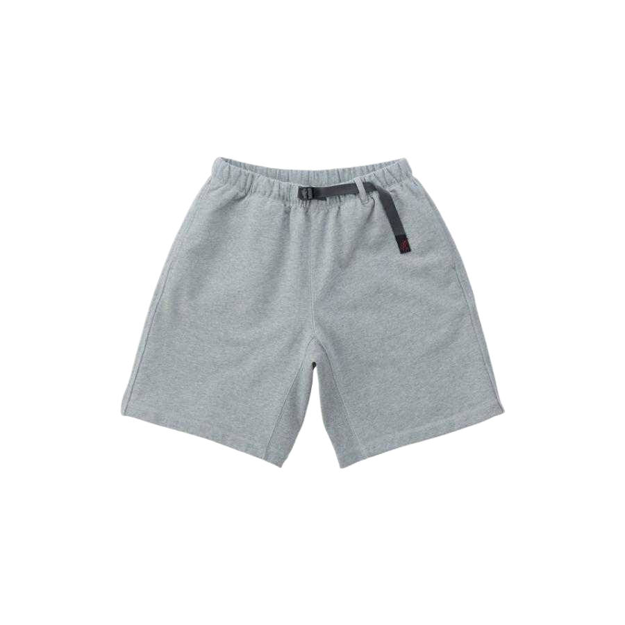 Gramicci Gramicci Drawstring waist Shorts