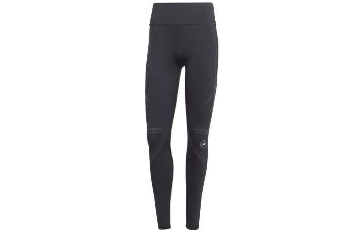 Adidas Adidas Leggings Japan Version Women's Black