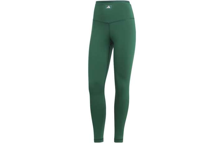 Adidas Adidas Leggings Women's Green Moderate