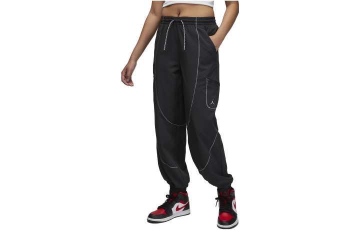 Jordan Jordan Sport Women's Tunnel Pants