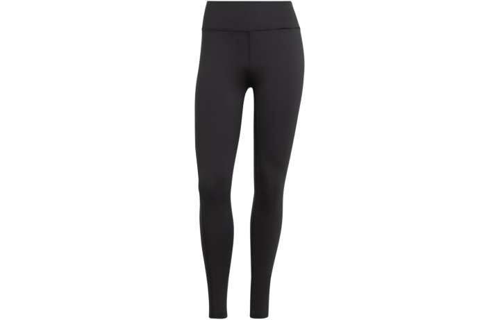Adidas Adidas Free Shipping With AdiClub All Me Essentials Full Length Leggings