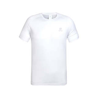 Tectop Quick Dry T Shirts Men's