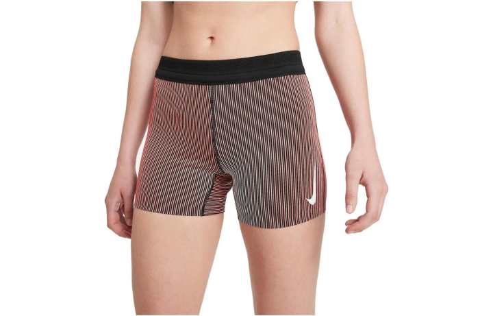 Nike Nike Aeroswift Running Shorts